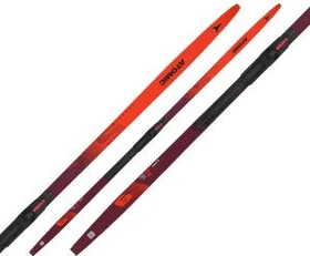 Atomic Redster S9 Gen S Hard + Shift RC SK (inkl. Bindung) (Modell 2023/2024)