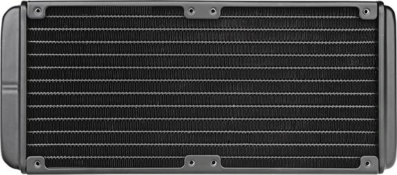 Thermaltake Floe RC240 Ultra
