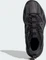 adidas Kantai Trail core black/aurora black/carbon (Damen) Vorschaubild