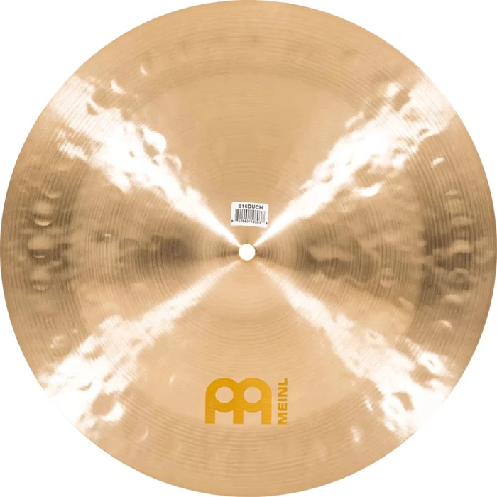 Meinl Byzance Dual China 16"