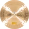 Meinl Byzance Dual China 16" Vorschaubild