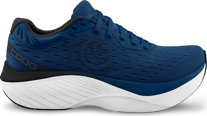 topo athletic Atmos (Herren)