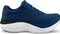 topo athletic Atmos (Herren) Vorschaubild