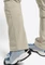 Maier Sports Arolla Capri Zip-Off Hose lang brown rice (Damen) Vorschaubild