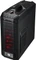 Cooler Master Trooper SE, Glasfenster Vorschaubild