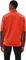 Vaude Matera II Softshell Fahrradjacke glowing red (Herren) Vorschaubild