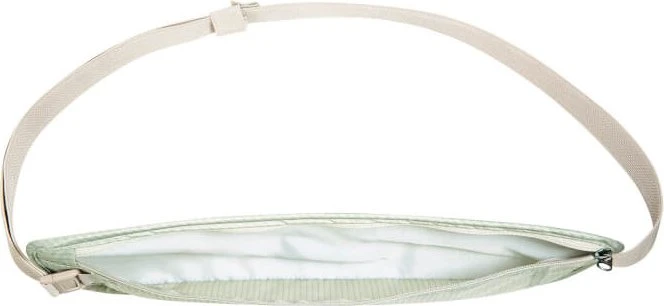 Tatonka Skin Document Belt L Bauchtasche natural