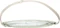 Tatonka Skin Document Belt L Bauchtasche natural Vorschaubild