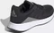 adidas Duramo SL core black/grey six (Damen) Vorschaubild