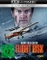 Flight Risk Vorschaubild