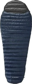 Nordisk Passion One XL Mumienschlafsack
