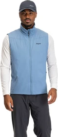 Bergans Holo Insulated Funktionsweste elemental blue (Herren)