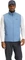 Bergans Holo Insulated Funktionsweste (Herren) Vorschaubild