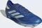 adidas Copa Pure II+ FG lucid blue/cloud white/solar red (Herren) Vorschaubild
