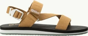 Jack Wolfskin Urban Entdeckung Belt dunelands (Damen)