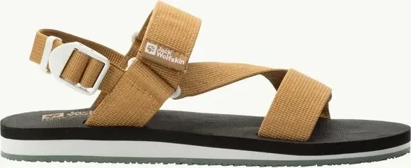 Jack Wolfskin Urban Entdeckung Belt dunelands (Damen)