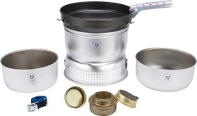 Trangia 25-23 UL/D Kocherset