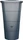 Garantia Ibiza Regenwassertank 200l graphitegrey (501216)