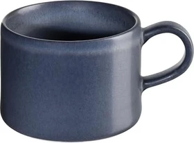 ASA Selection form'art carbon Kaffeetasse