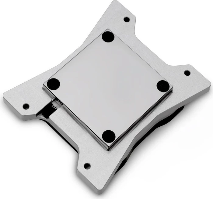 EK Water Blocks Quantum Line EK-Quantum Velocity D-RGB AMD Ryzen Edition