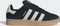 adidas Campus 00s Vorschaubild