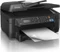 Epson WorkForce WF-2650DWF, Tinte, mehrfarbig Vorschaubild