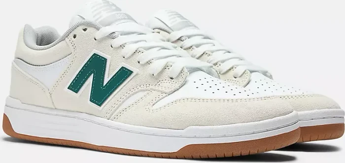 New Balance NB Numeric 480