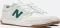 New Balance NB Numeric 480 Vorschaubild