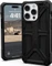 UAG Monarch Case für Apple iPhone 14 Pro Vorschaubild
