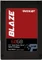 Patriot Blaze 60GB, 2.5" / SATA 6Gb/s Vorschaubild