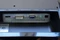 Samsung SyncMaster P2450H, 24" Vorschaubild