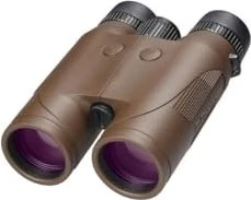 DDoptics Pirschler Range 10x45 braun