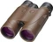 DDoptics Pirschler Range 10x45 Vorschaubild
