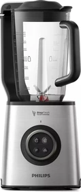Philips HR3756/00 Avance Collection Standmixer