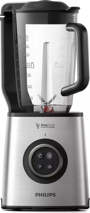 Philips HR3756/00 Avance Collection Standmixer