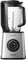 Philips HR3756/00 Avance Collection Standmixer Vorschaubild