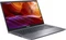 ASUS D509DA-EJ375T, Slate Grey, Ryzen 3 3200U, 8GB RAM, 256GB SSD, DE Vorschaubild