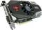Sapphire Radeon HD 6950 Sapphire-Design, 2GB GDDR5, 2x DVI, HDMI, 2x mDP, full retail Vorschaubild