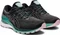 Asics Gel-Kayano 28 black/sage (Damen) Vorschaubild