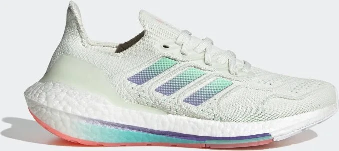 adidas Ultraboost 22 Heat.RDY (Damen)