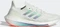 adidas Ultraboost 22 Heat.RDY (Damen) Vorschaubild