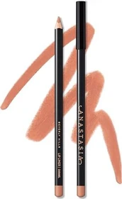 Anastasia Beverly Hills Lip Liner caramel, 1.5g