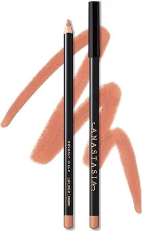Anastasia Beverly Hills Lip Liner caramel, 1.5g