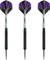 Winmau Apocalypse Steel Dart Vorschaubild