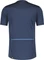 Scott Gravel 20 Trikot kurzarm midnight blue/storm blue (Herren) Vorschaubild