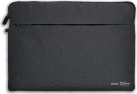 Acer Vero Schutzhülle 15.6", schwarz