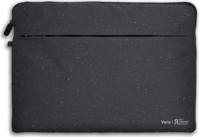 Acer Vero Schutzhülle 15.6", schwarz