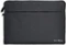 Acer Vero Schutzhülle 15.6", schwarz Vorschaubild