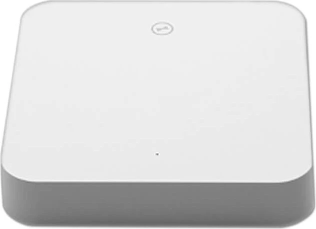 wibutler pro Gen 2
