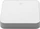 wibutler pro Gen 2 (30000077)